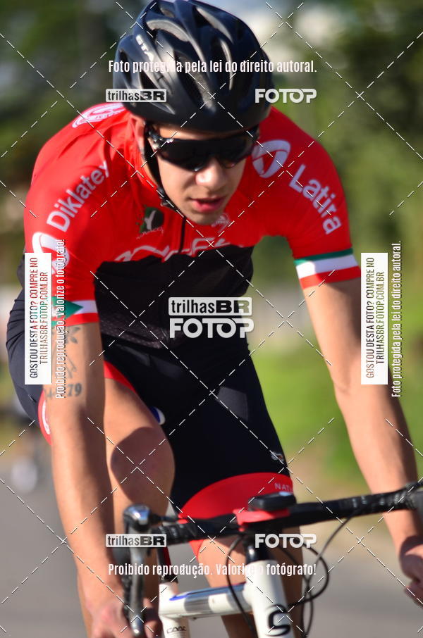 Buy your photos of the eventVolta de Brusque on Fotop