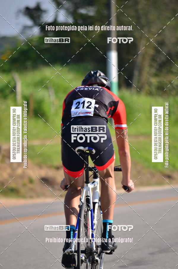 Buy your photos of the eventVolta de Brusque on Fotop