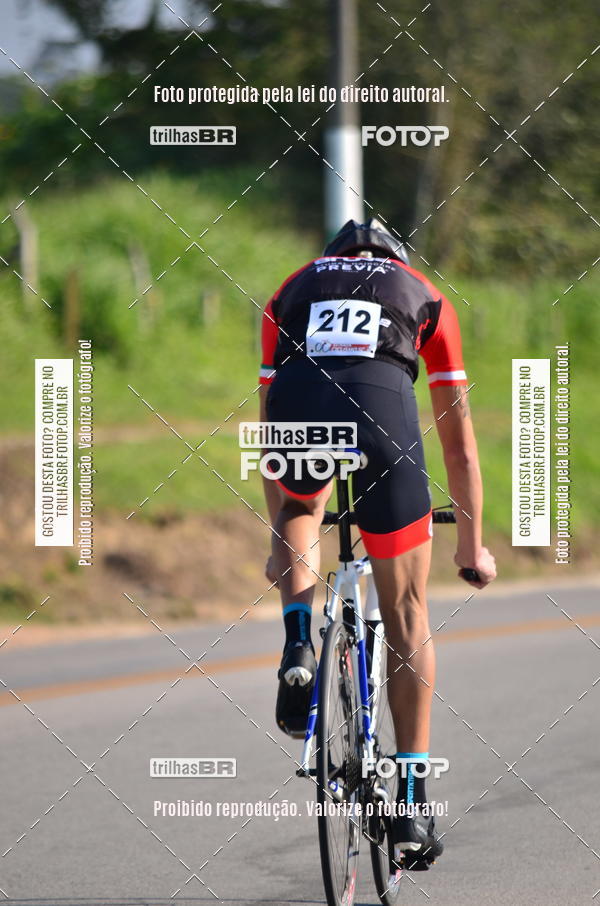 Buy your photos of the eventVolta de Brusque on Fotop