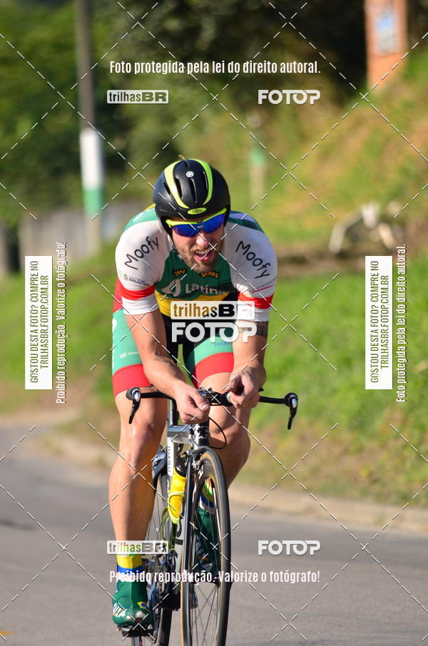 Buy your photos of the eventVolta de Brusque on Fotop