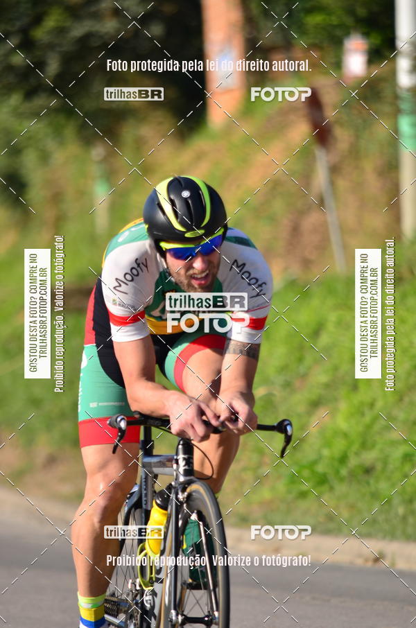 Buy your photos of the eventVolta de Brusque on Fotop