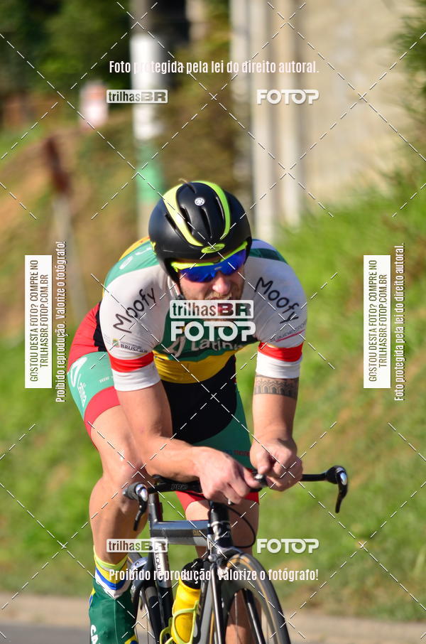 Buy your photos of the eventVolta de Brusque on Fotop