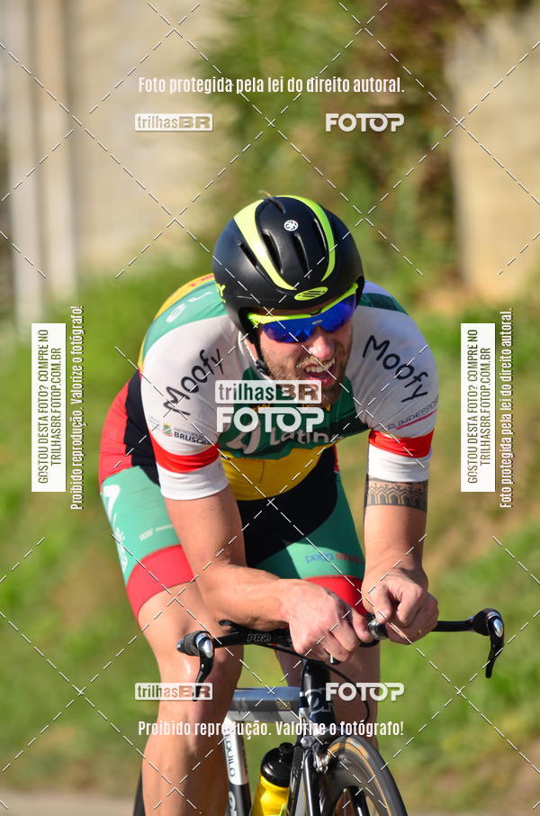 Buy your photos of the eventVolta de Brusque on Fotop