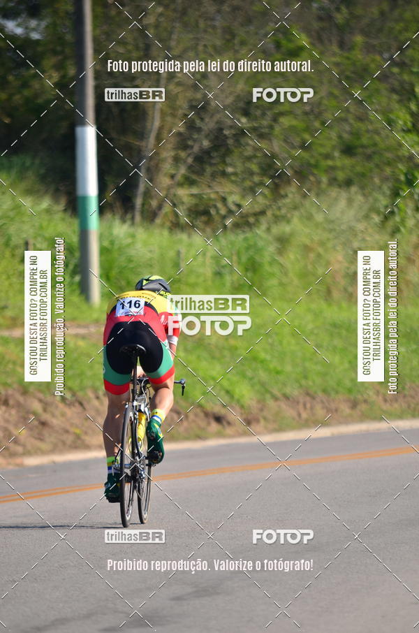 Buy your photos of the eventVolta de Brusque on Fotop