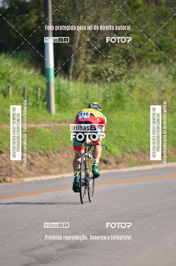 Buy your photos of the eventVolta de Brusque on Fotop