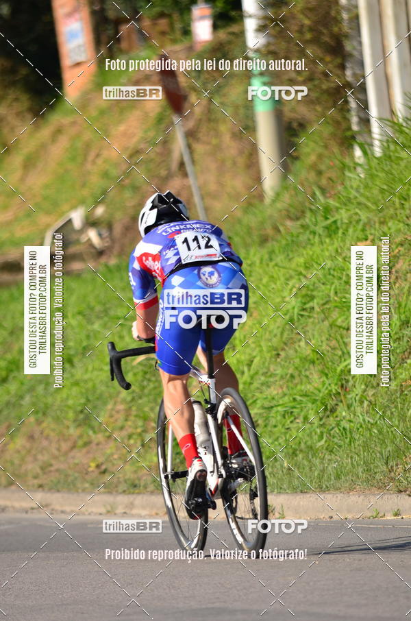 Buy your photos of the eventVolta de Brusque on Fotop