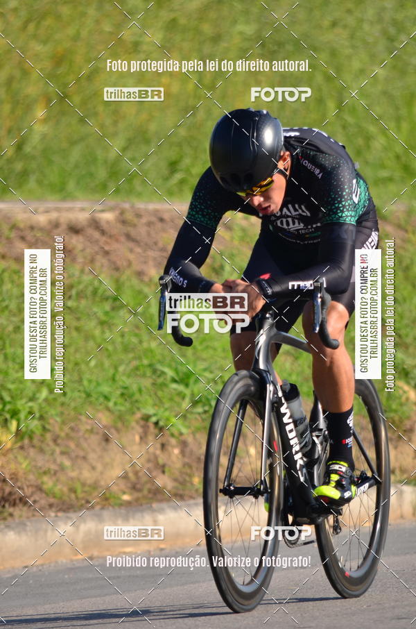 Buy your photos of the eventVolta de Brusque on Fotop