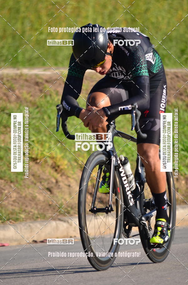 Buy your photos of the eventVolta de Brusque on Fotop