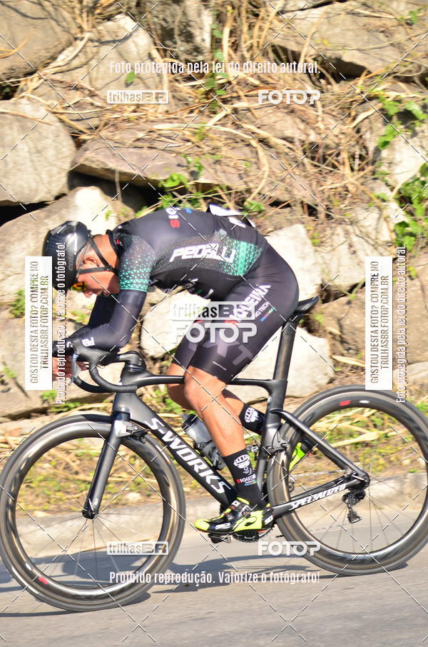 Buy your photos of the eventVolta de Brusque on Fotop