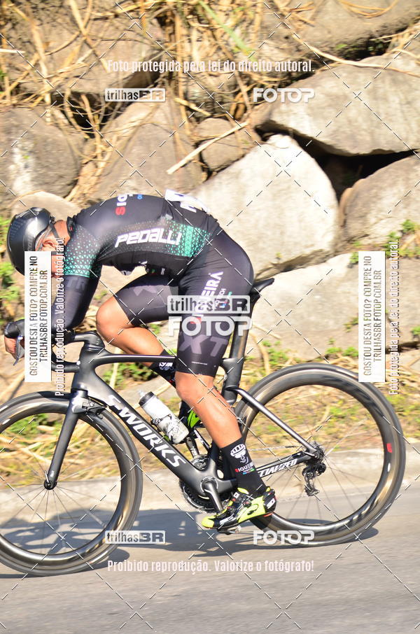 Buy your photos of the eventVolta de Brusque on Fotop