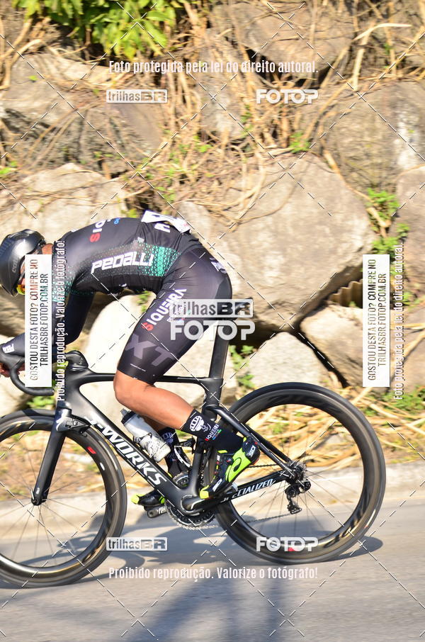 Buy your photos of the eventVolta de Brusque on Fotop