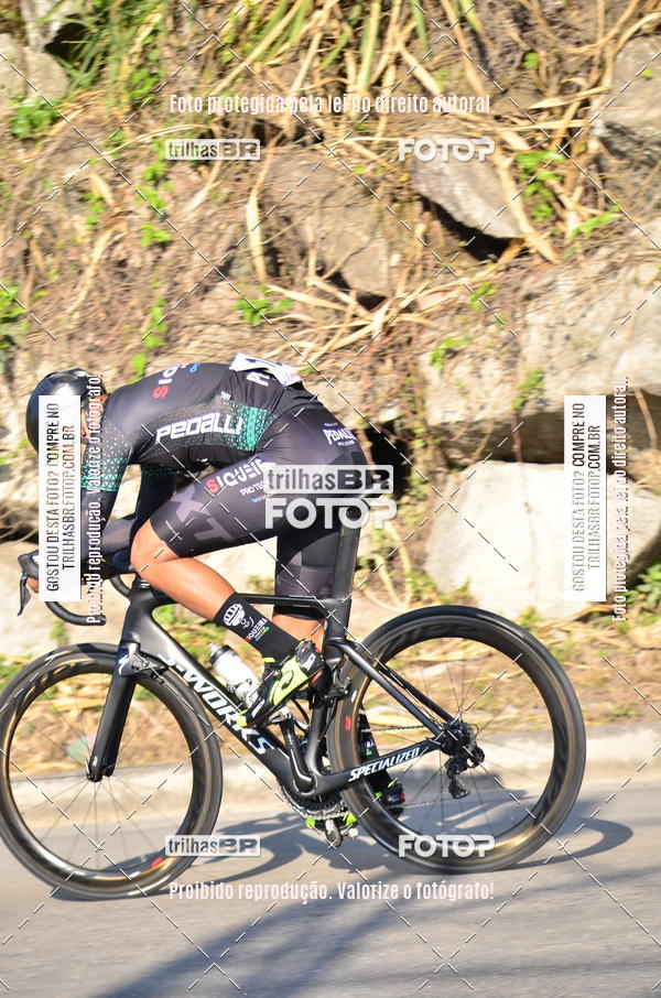 Buy your photos of the eventVolta de Brusque on Fotop