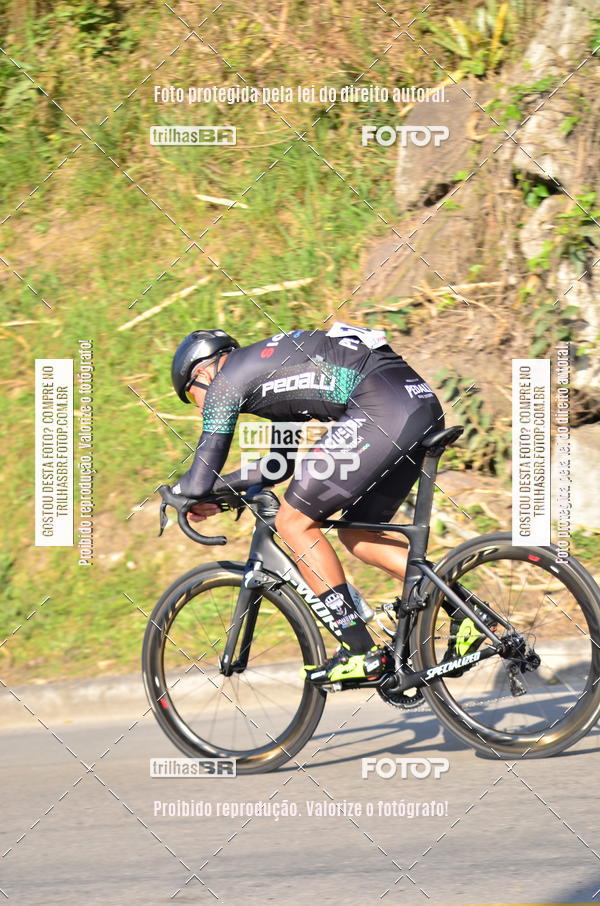 Buy your photos of the eventVolta de Brusque on Fotop