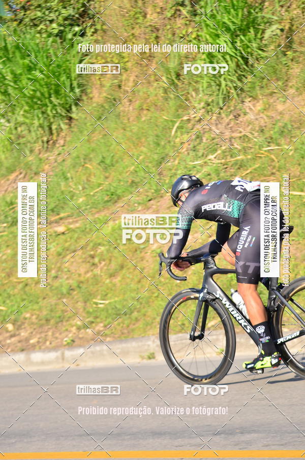 Buy your photos of the eventVolta de Brusque on Fotop