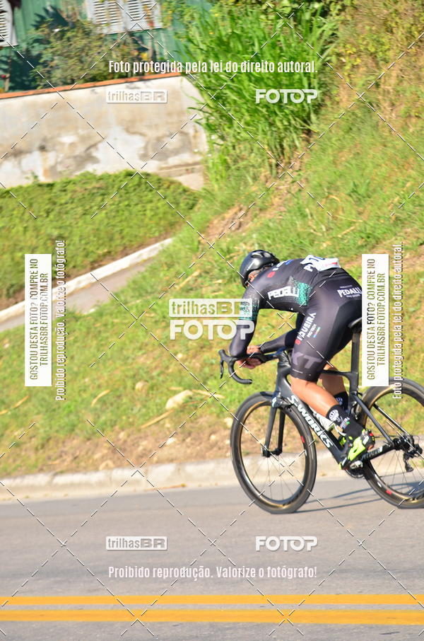 Buy your photos of the eventVolta de Brusque on Fotop