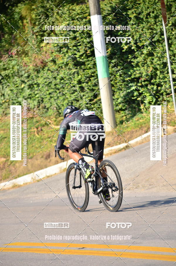 Buy your photos of the eventVolta de Brusque on Fotop