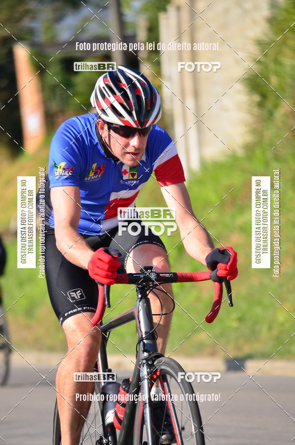 Buy your photos of the eventVolta de Brusque on Fotop