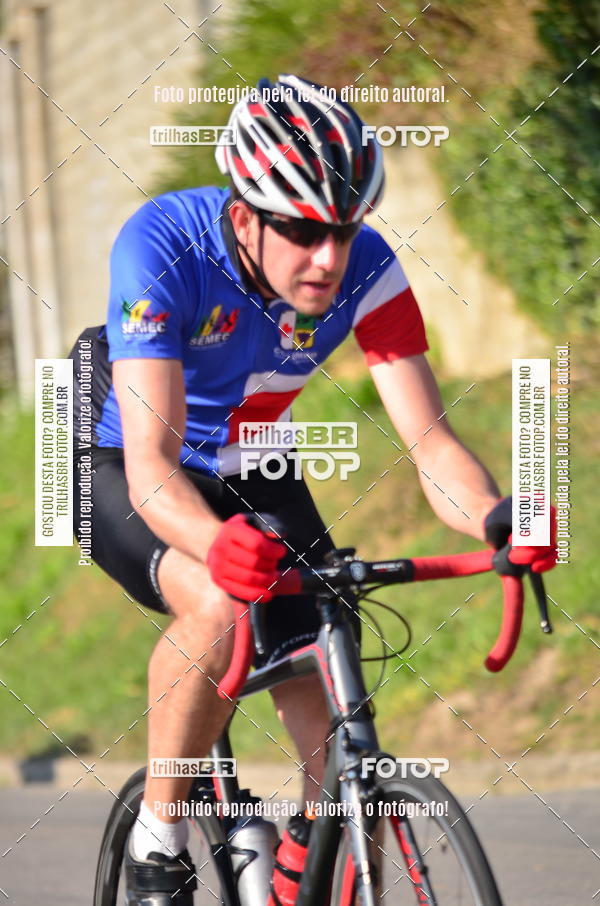 Buy your photos of the eventVolta de Brusque on Fotop