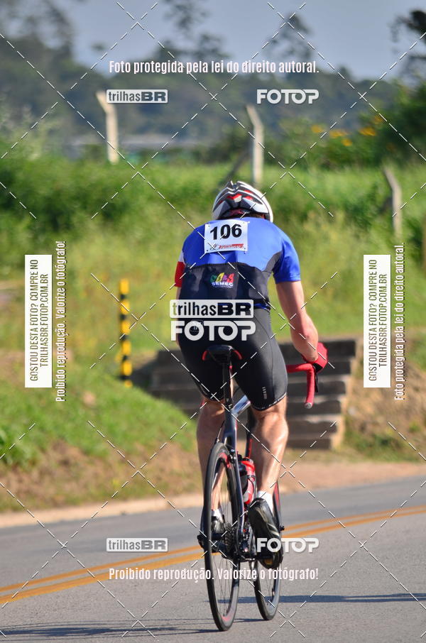 Buy your photos of the eventVolta de Brusque on Fotop