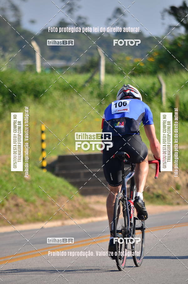 Buy your photos of the eventVolta de Brusque on Fotop