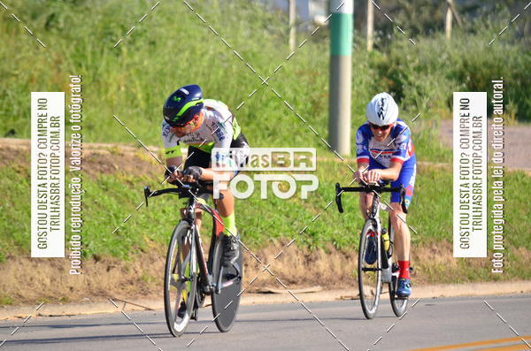 Buy your photos of the eventVolta de Brusque on Fotop