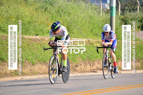 Buy your photos of the eventVolta de Brusque on Fotop