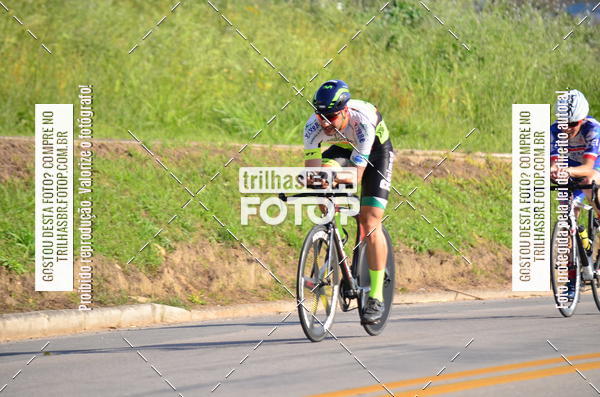 Buy your photos of the eventVolta de Brusque on Fotop