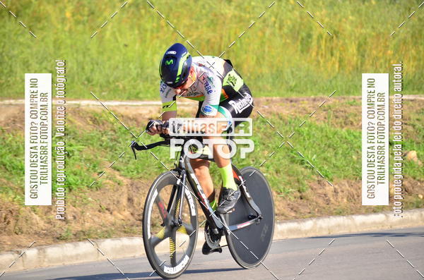Buy your photos of the eventVolta de Brusque on Fotop