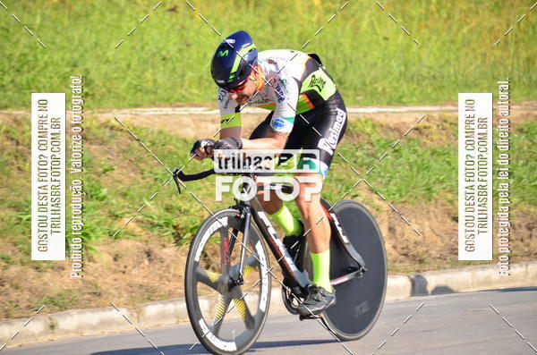 Buy your photos of the eventVolta de Brusque on Fotop