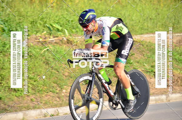 Buy your photos of the eventVolta de Brusque on Fotop