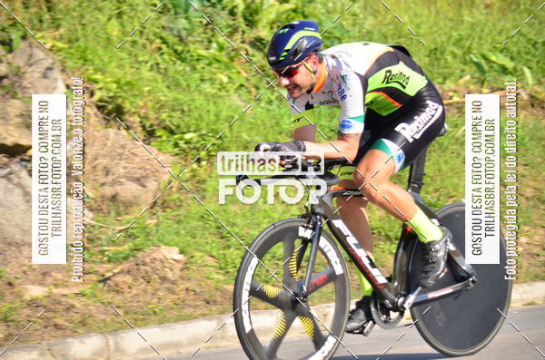 Buy your photos of the eventVolta de Brusque on Fotop