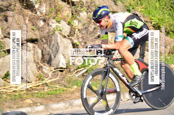 Buy your photos of the eventVolta de Brusque on Fotop