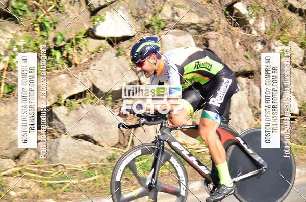 Buy your photos of the eventVolta de Brusque on Fotop