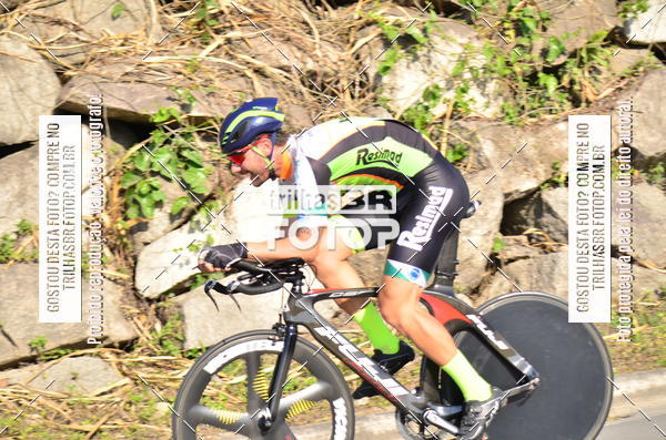 Buy your photos of the eventVolta de Brusque on Fotop