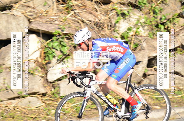 Buy your photos of the eventVolta de Brusque on Fotop