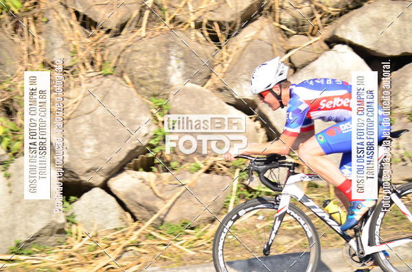 Buy your photos of the eventVolta de Brusque on Fotop