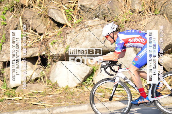 Buy your photos of the eventVolta de Brusque on Fotop