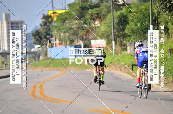 Buy your photos of the eventVolta de Brusque on Fotop