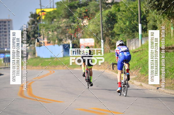 Buy your photos of the eventVolta de Brusque on Fotop