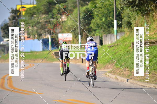 Buy your photos of the eventVolta de Brusque on Fotop