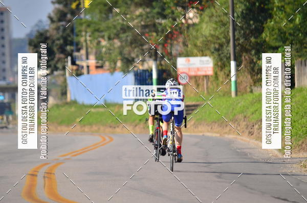 Buy your photos of the eventVolta de Brusque on Fotop