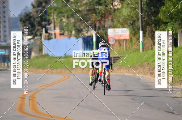 Buy your photos of the eventVolta de Brusque on Fotop