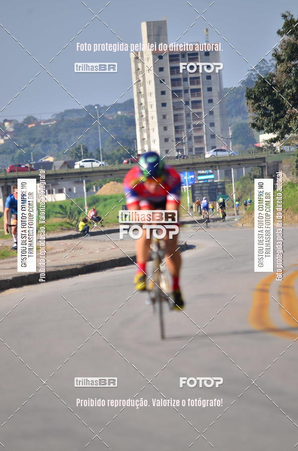 Buy your photos of the eventVolta de Brusque on Fotop