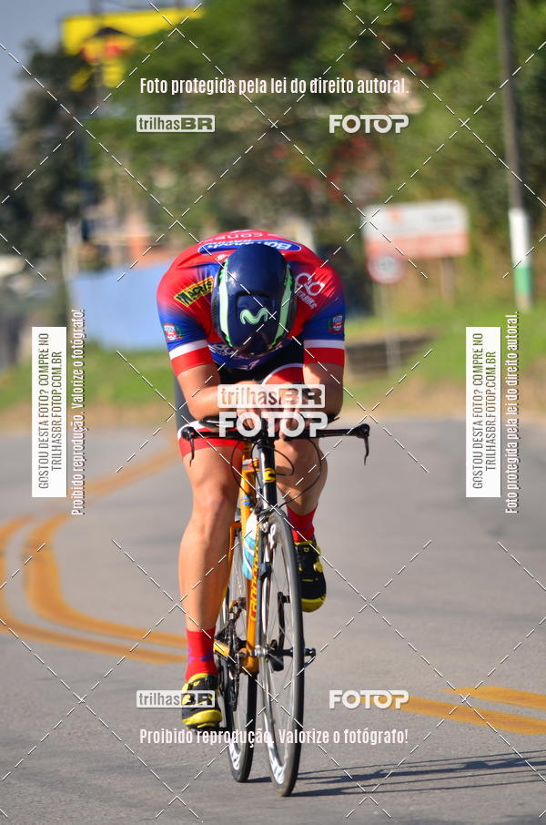 Buy your photos of the eventVolta de Brusque on Fotop