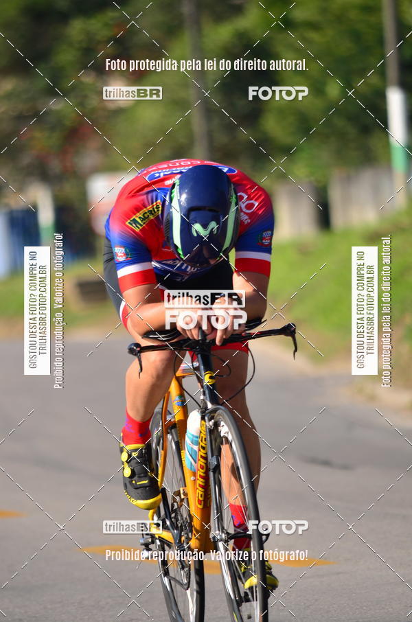 Buy your photos of the eventVolta de Brusque on Fotop