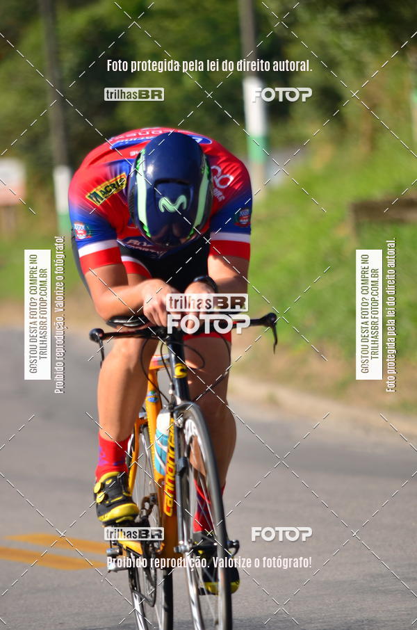 Buy your photos of the eventVolta de Brusque on Fotop