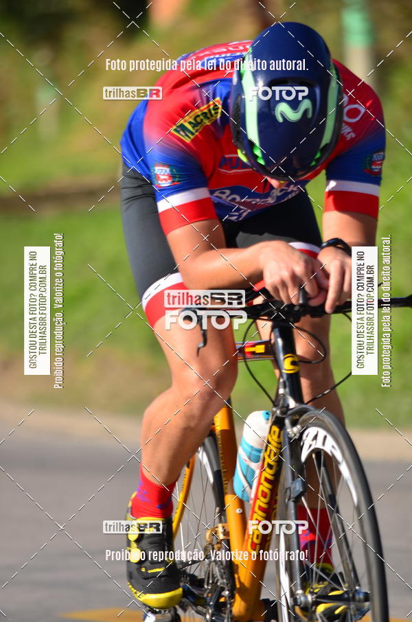 Buy your photos of the eventVolta de Brusque on Fotop