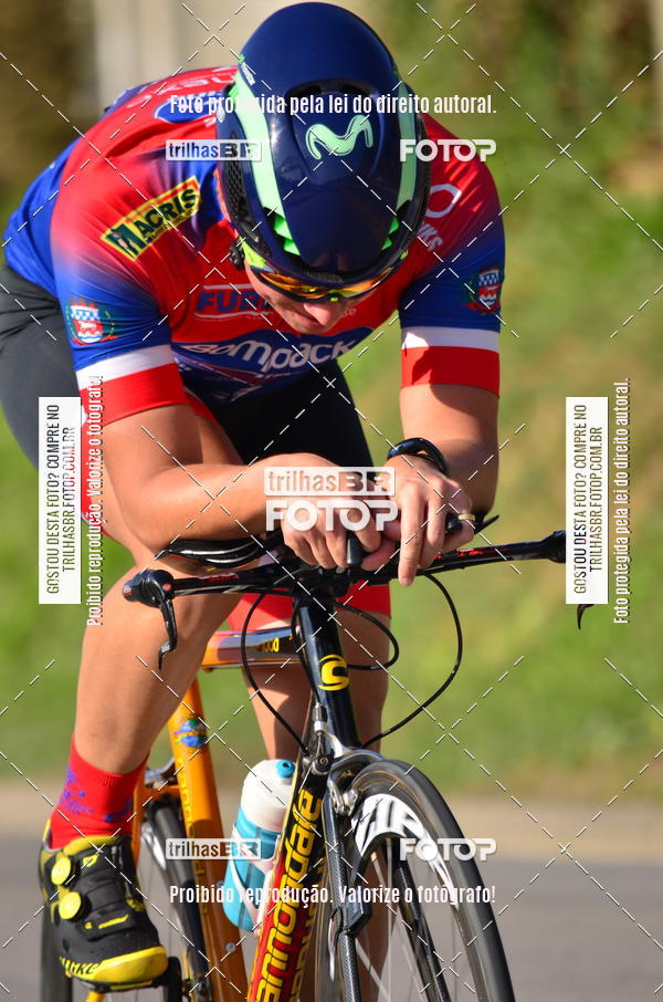 Buy your photos of the eventVolta de Brusque on Fotop