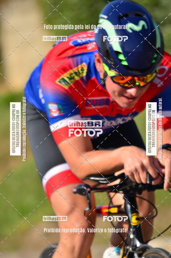 Buy your photos of the eventVolta de Brusque on Fotop