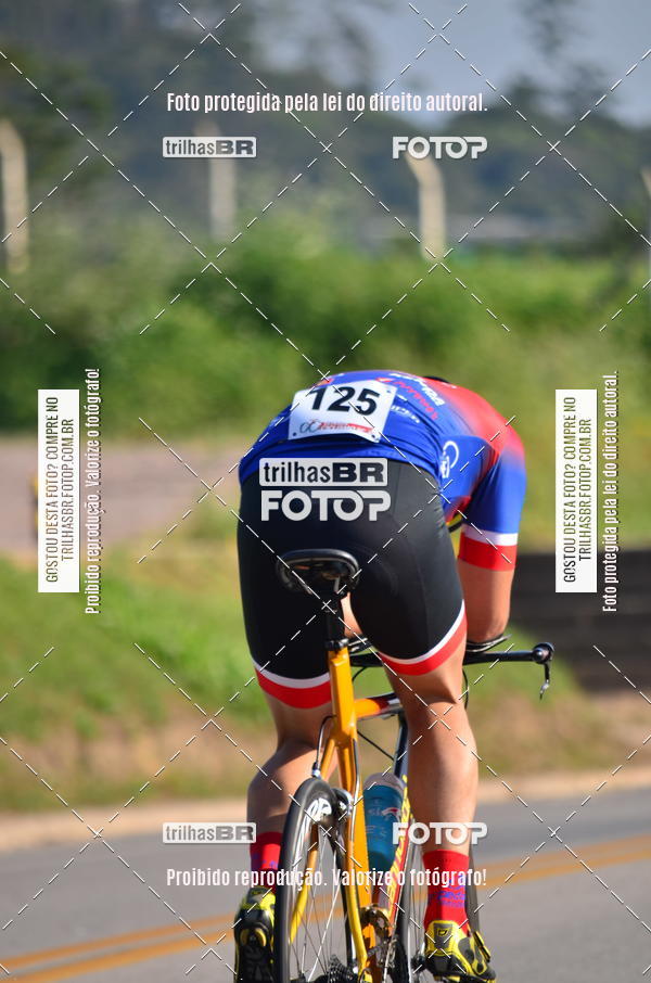 Buy your photos of the eventVolta de Brusque on Fotop